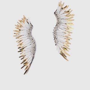 ISO ISO ISO Mignonne Gavigan